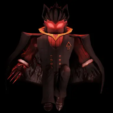 Profile image of 노스페라투