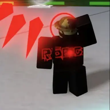 Profile image of 게스트 1458