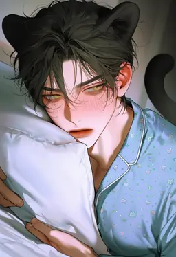 Profile image of レイモン