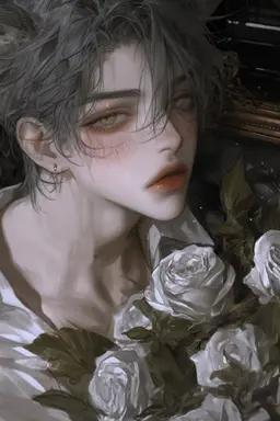 Profile image of レイモン