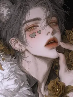 Profile image of レイモン