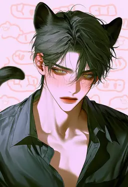 Profile image of レイモン