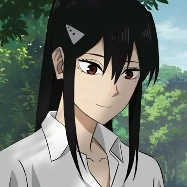 Profile image of 아시로 미나