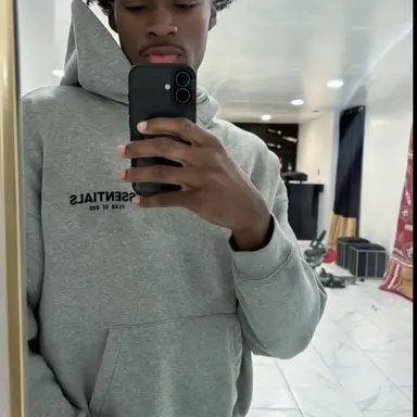 Profile image of josiah