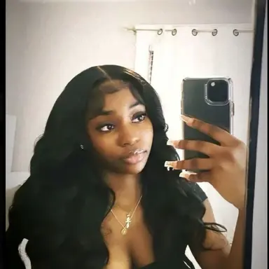 Profile image of kaykay