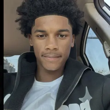 Profile image of lijah