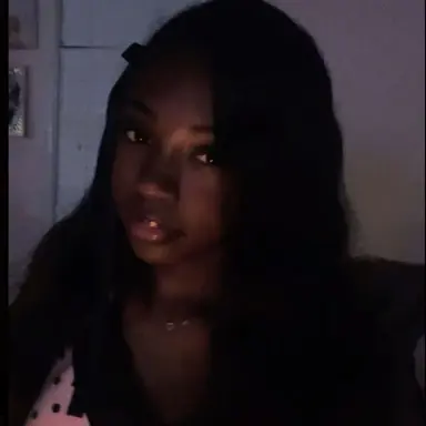 Profile image of zay zay