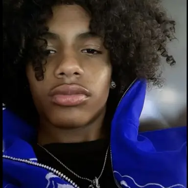 Profile image of deshawn