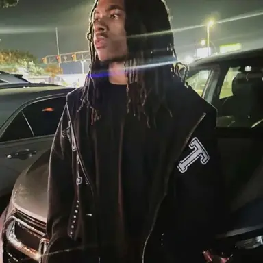 Profile image of KC