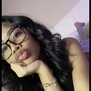 Profile image of mariah