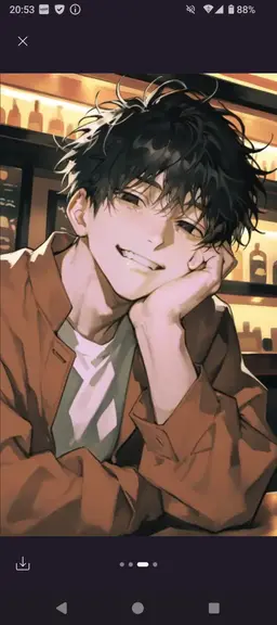 Profile image of 加澤 千夏