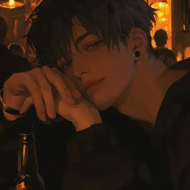 Profile image of 加澤 千夏