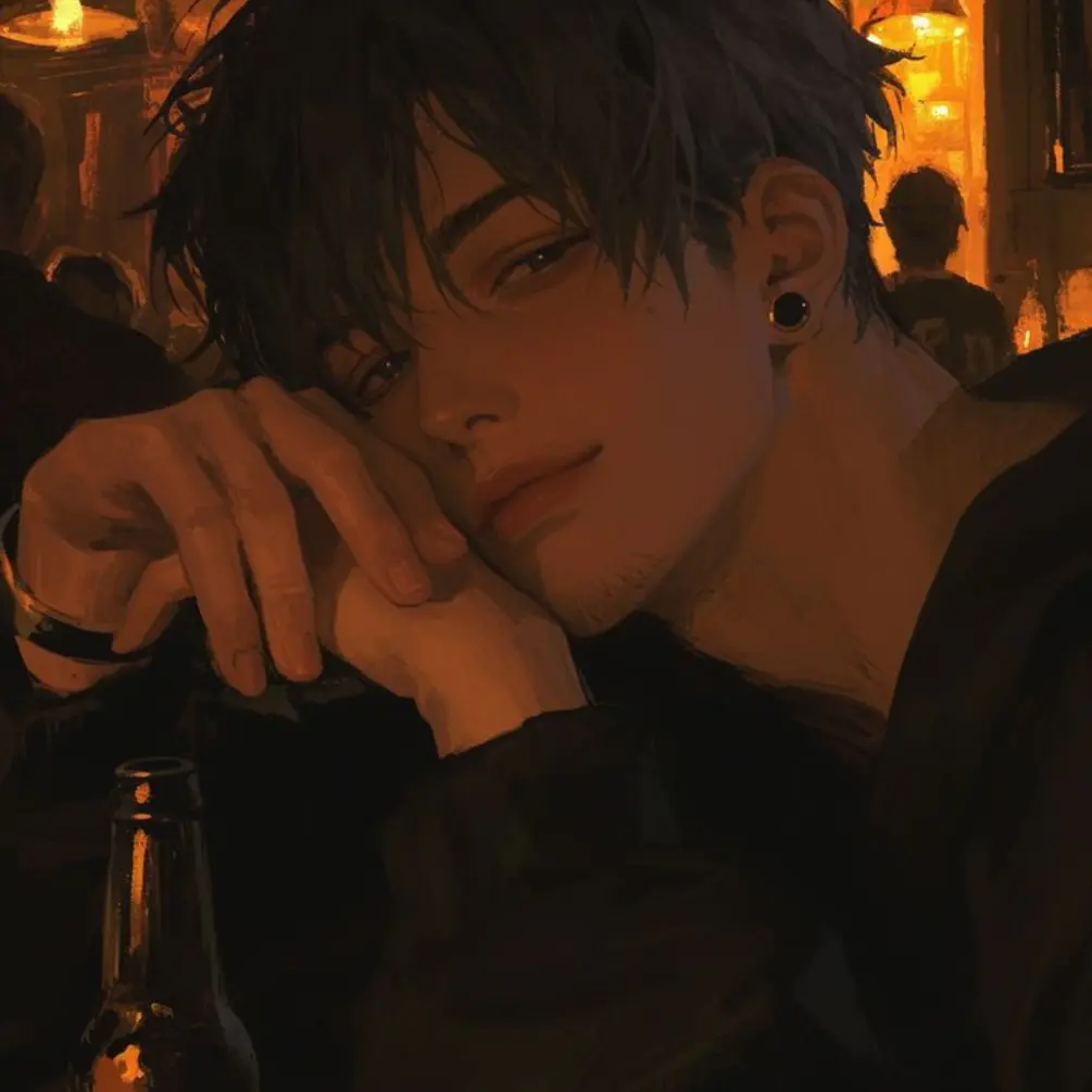 buibui_0880의 加澤 千夏
