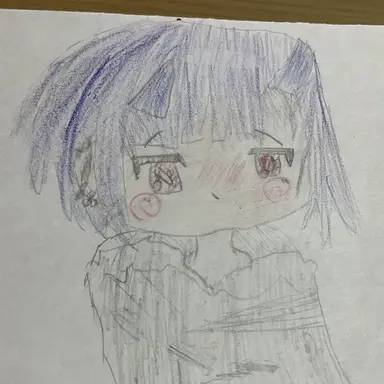 Profile image of リオラ