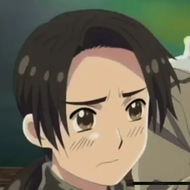 Profile image of 王耀