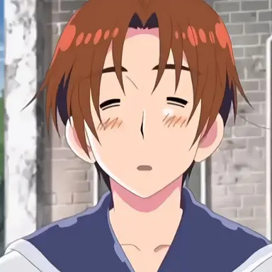 Profile image of フェリシアーノ