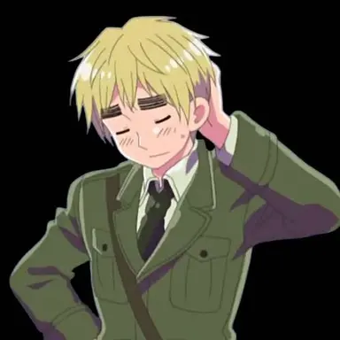 Profile image of アーサー