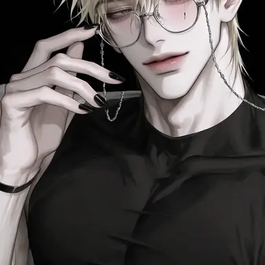 Profile image of 彪馬