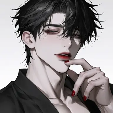 Profile image of 涼真