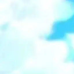 Profile image of ファン・コメント