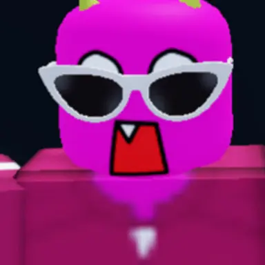 Profile image of 단포