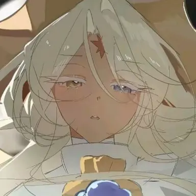 Profile image of 퓨어바닐라