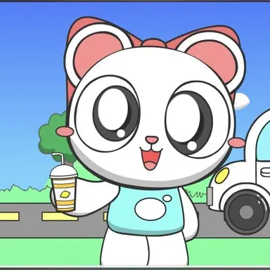 Profile image of 리니