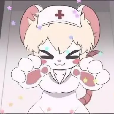 Profile image of 로나