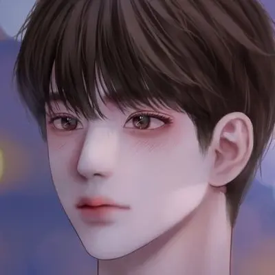 Jjuaab0312의 지태연