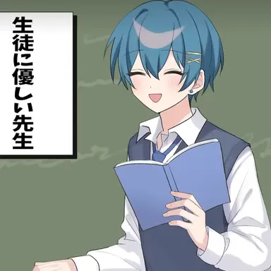 Profile image of ちぐさ