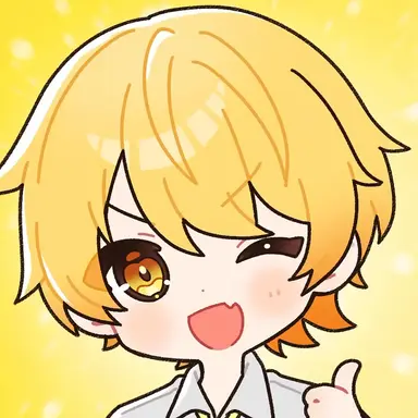 Profile image of あっきぃ