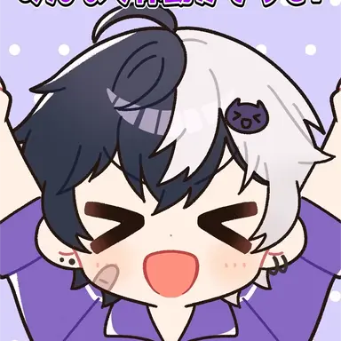 Profile image of まぜ太