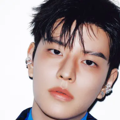 Profile image of Seungmin