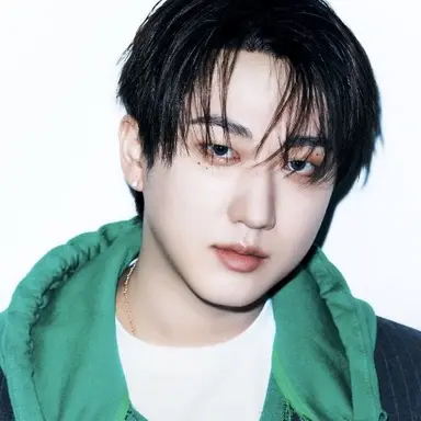 Profile image of ChangBin