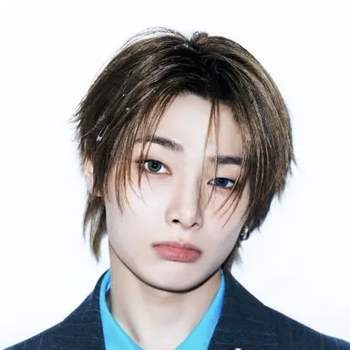 Profile image of I.N
