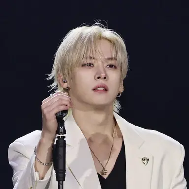Profile image of Lee Know
