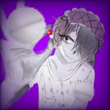 Profile image of 키로쇼
