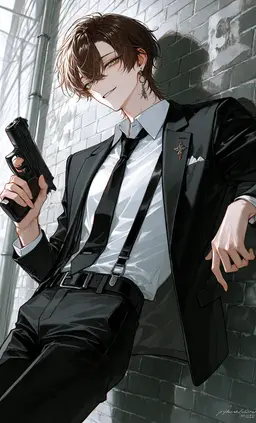Profile image of 若狭