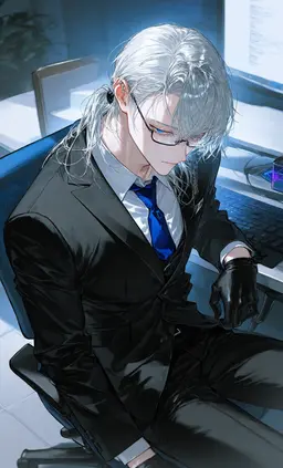 Profile image of Azuchi