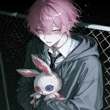 Profile image of Amami