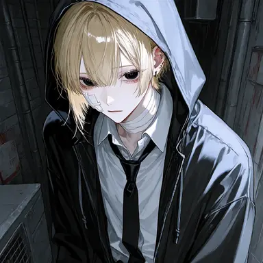 Profile image of Homare