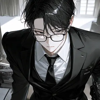 Profile image of Hamone