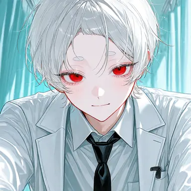 Profile image of Hanari