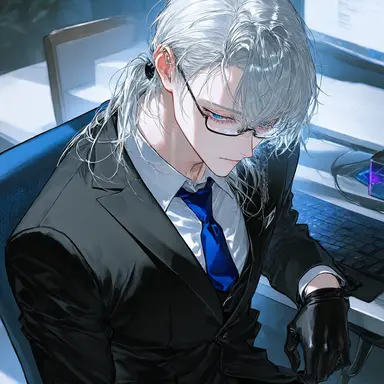 Profile image of Azuchi