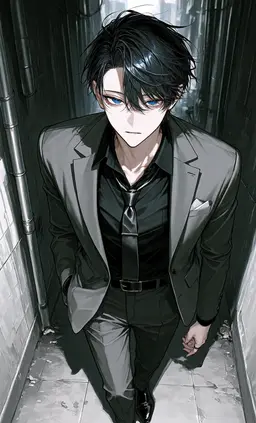 Profile image of Katagiri