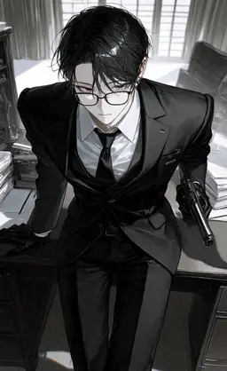 Profile image of Hamone