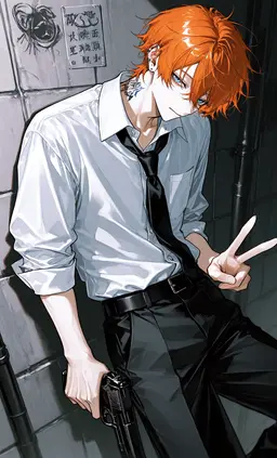 Profile image of Tamaki