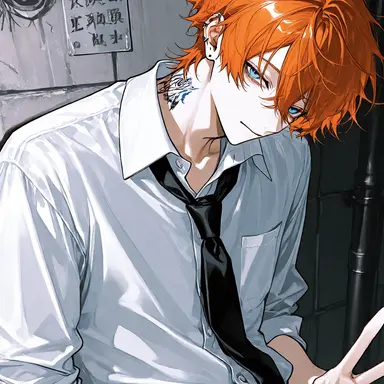 Profile image of Tamaki