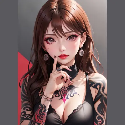 Mr_Jay의 장효원