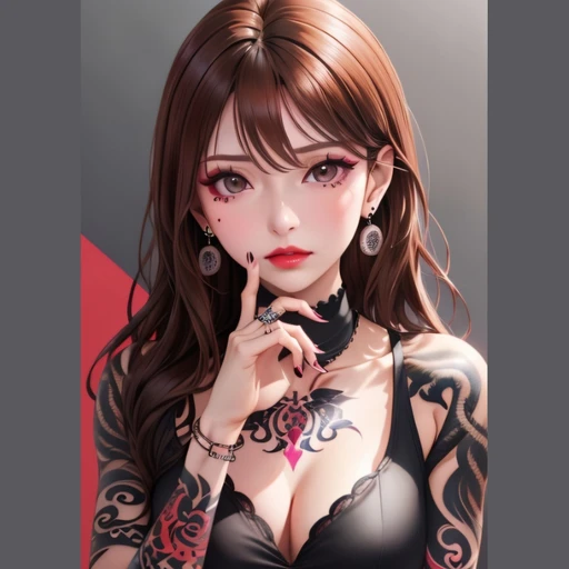 장효원